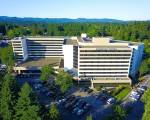 Embassy Suites by Hilton Portland Washington Square