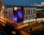 Golden Gate Hotel and Casino