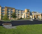 La Quinta Inn & Suites by Wyndham Manchester