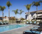 Residence Inn by Marriott La Mirada