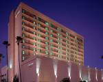 Courtyard by Marriott Los Angeles - Sherman Oaks