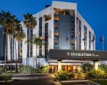 DoubleTree by Hilton Carson