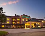 Courtyard by Marriott Baton Rouge Siegen Lane