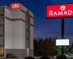 Ramada by Wyndham West Atlantic City