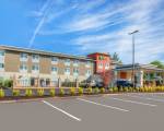 Holiday Inn Express Newberg - Wine Country, an IHG Hotel