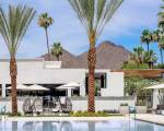 Hotel Adeline, Scottsdale, a Tribute Portfolio Hotel