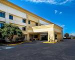 La Quinta Inn & Suites by Wyndham Meridian