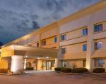 La Quinta Inn & Suites by Wyndham Jackson