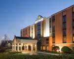 Hyatt Place Boston/Medford