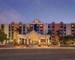 Hyatt Place Ontario / Rancho Cucamonga