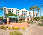 Hyatt Place Scottsdale/Old Town