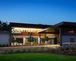 Courtyard by Marriott Birmingham Homewood