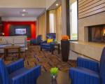 Courtyard by Marriott Virginia Beach Norfolk