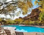 Boulders Resort & Spa Scottsdale, Curio Collection by Hilton