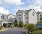 Homewood Suites by Hilton Hillsboro/Beaverton