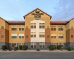 Homewood Suites Phoenix Chandler