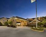 Homewood Suites by Hilton Houston - Willowbrook Mall