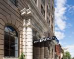 Hotel Indigo Baltimore Downtown, an IHG Hotel