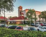 La Quinta Inn & Suites by Wyndham Orlando UCF