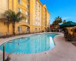 La Quinta Inn & Suites by Wyndham Mesa Superstition Springs