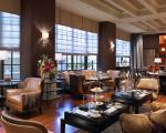 The St. Regis Houston