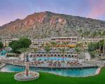 The Phoenician, a Luxury Collection Resort, Scottsdale