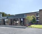 Travelodge Inn & Suites by Wyndham Historic Area