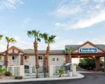 Travelodge by Wyndham Phoenix