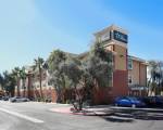 Extended Stay America Suites Phoenix Peoria