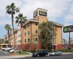 Extended Stay America Suites Los Angeles LAX Airport