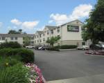 Extended Stay America Suites Columbus North