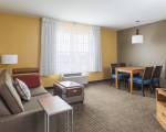 TownePlace Suites By Marriott Phoenix North