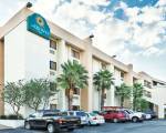 La Quinta Inn by Wyndham Austin North