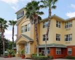 Extended Stay America Suites Orlando Southpark Commodity Cir