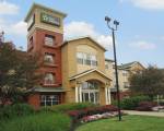 Extended Stay America Suites Columbus Polaris