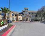 Extended Stay America Suites Austin North Central