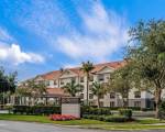 La Quinta Inn & Suites by Wyndham Bonita Springs Naples N.