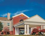 La Quinta Inn & Suites by Wyndham Loudon