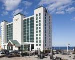 Courtyard by Marriott Virginia Beach Oceanfront South