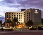 DoubleTree by Hilton Irvine - Spectrum