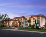 Embassy Suites by Hilton Scottsdale Resort