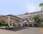 Hilton Garden Inn Anaheim Garden Grove