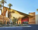 Virgin Hotels Las Vegas, Curio Collection by Hilton