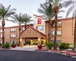 Red Roof Inn PLUS+ Tempe - Phoenix Airport