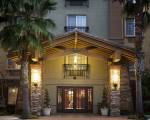 Larkspur Landing South San Francisco - An All-Suite Hotel