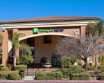 Holiday Inn Express Temecula, an IHG Hotel