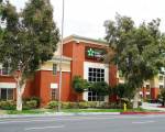 Extended Stay America Suites Los Angeles Glendale