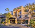 Courtyard by Marriott San Diego Carlsbad