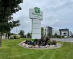 Holiday Inn & Suites Syracuse Airport - Liverpool