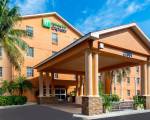 Holiday Inn Express & Suites Naples North - Bonita Springs, an IHG Hotel